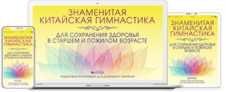 14b40eb56e0eba210553a9972d62a591.jpg