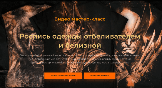 14b575aadc3dcfb0232b0635b9963db1.jpg