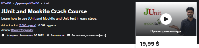 14b936fa110a95237e6aeff6375c3dfb.jpg