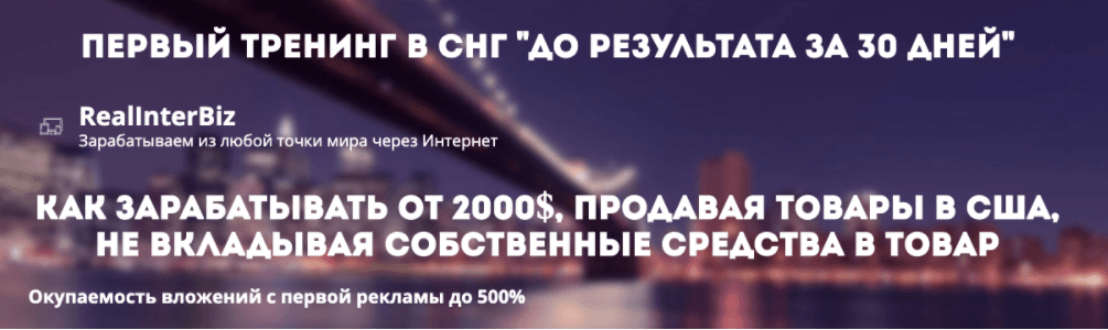 14beb8194352ad874242bf89f9b3941a.jpg
