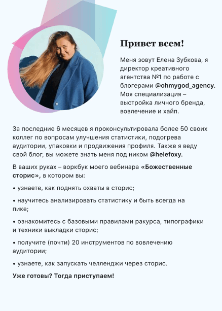 14c5cd5a02c3e41f23b5659798e7bffe.jpg