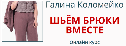 14eaabdea0083f05c42221b71bc3513d.jpg