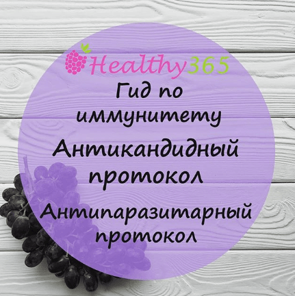 14ec8d90f996e63d6fd42ad50b6018e8.jpg