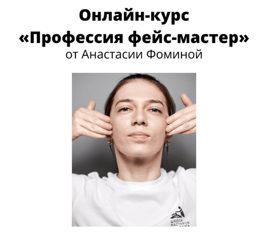 14ee029e21ae9cdc27a9455760d5ac38.jpg