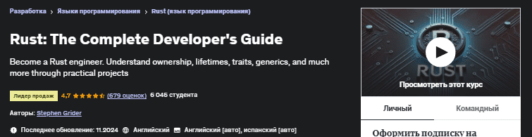 14f7100fe8229239e49583de50d2fcda.jpg