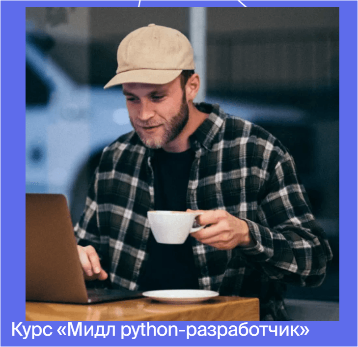 150430940e93697916f03d9d55ddf026.jpg
