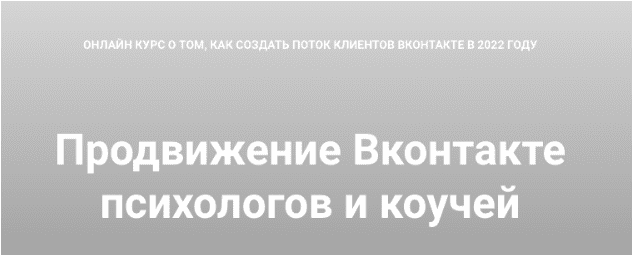 151ecbee842128cce5a85062b63b5460.jpg