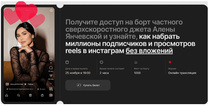 152dcedb9f12904cc0f90c90ac0f74e7.jpg
