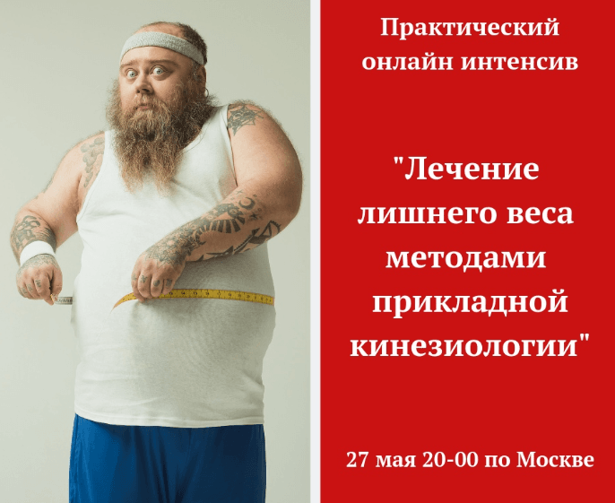 153d81c288a78d9de1aaa4af33665de4.jpg