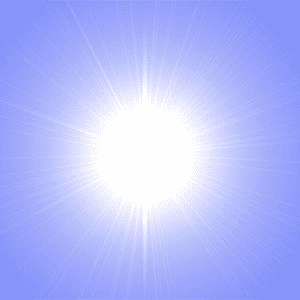 1540fa62d26cb004b538aa7b127144fe.jpg