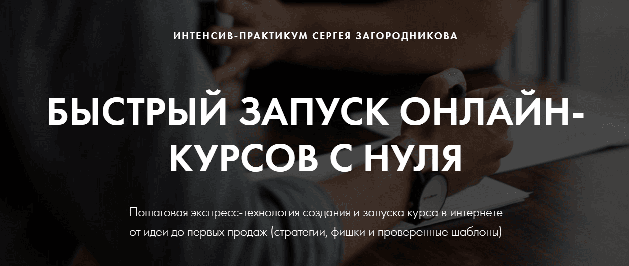 154ae355019fabd4fceb817afca148c1.jpg