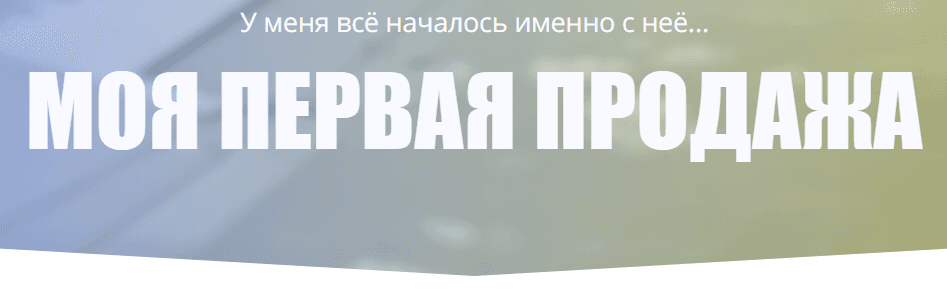 154c178bf8c29e4e9d389d509f6ddf11.jpg