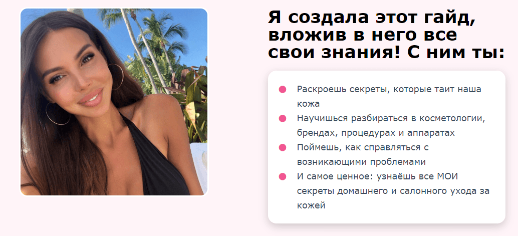 156d2753da79db4bed03b336da3cc622.jpg