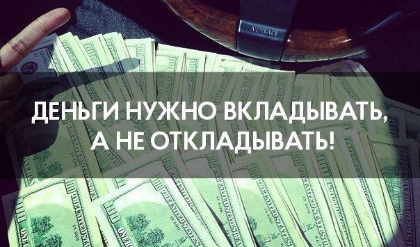 157605068770be007459c3ee4d88524c.jpg