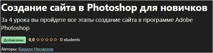 1594bd6baca7e247c31cc72bcede9382.jpg