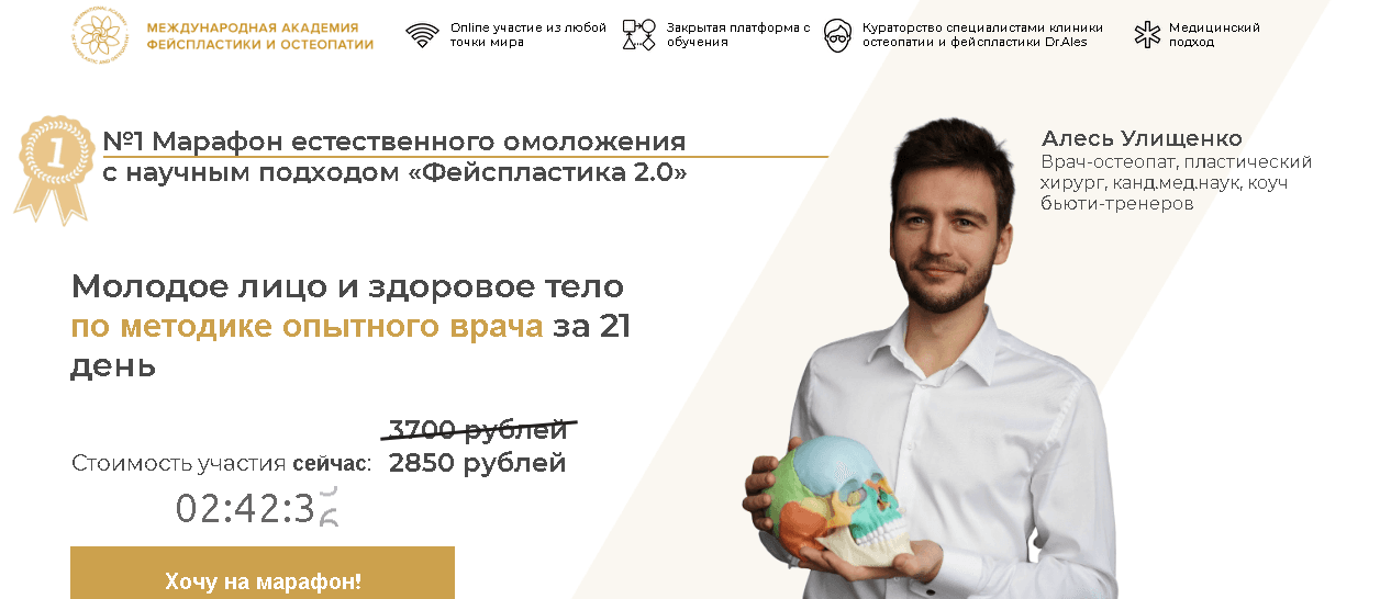 159ebc6b63ac3099de0c0d026bdc288d.jpg