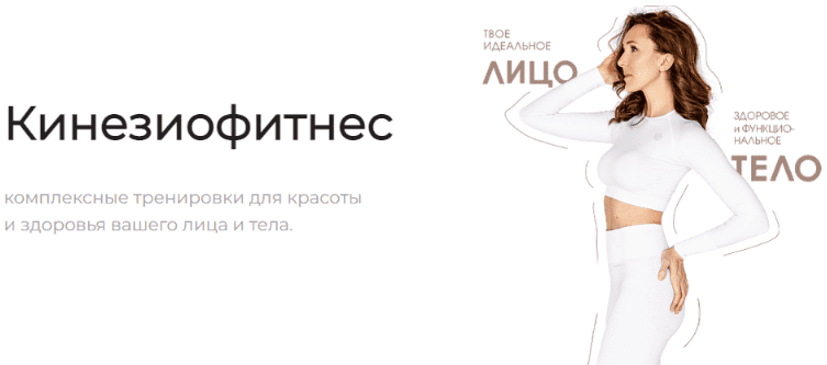 159f2e1aab37f20bfe27ca0d677d4762.jpg
