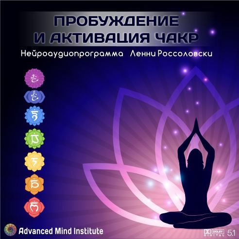 15a7dfdbce66a9e40261753f78f52f83.jpg
