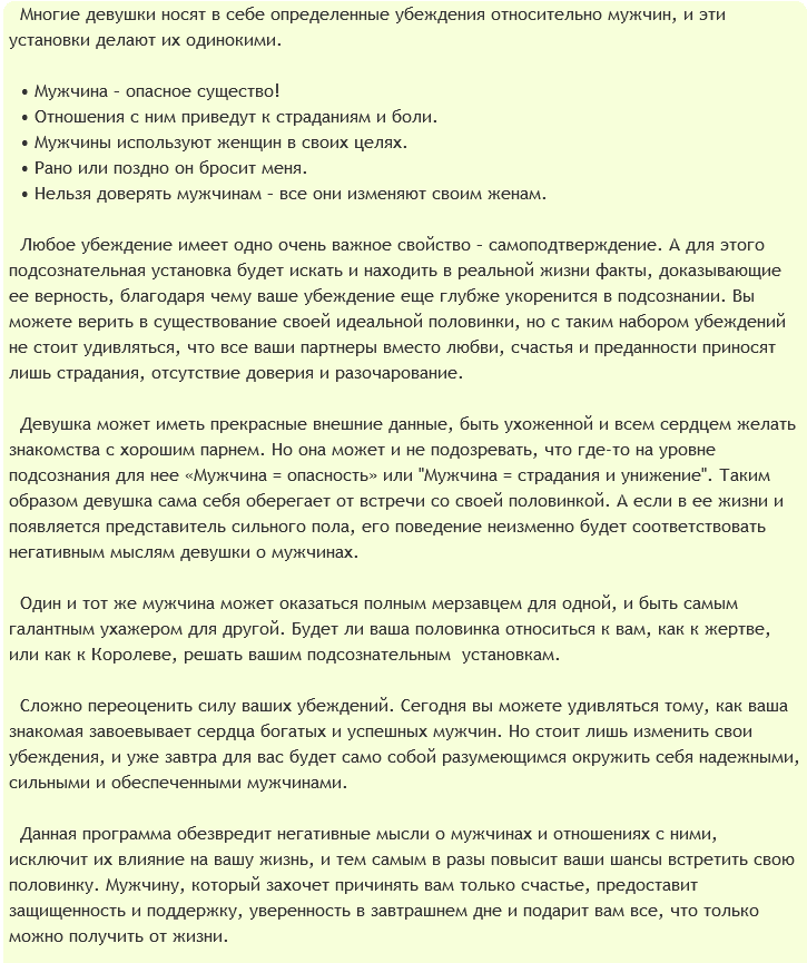 15a9a144cfd9d3a95a73cd91c5309a9d.jpg