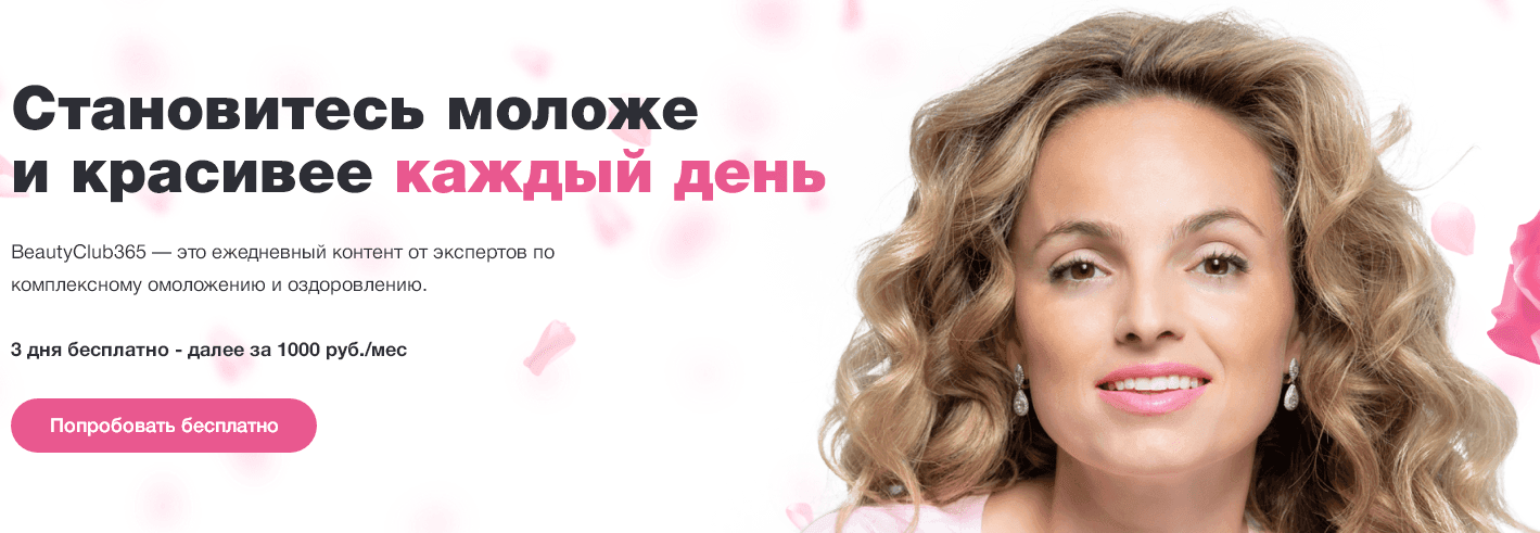 15aeeb4774d158d608dee74962544575.jpg