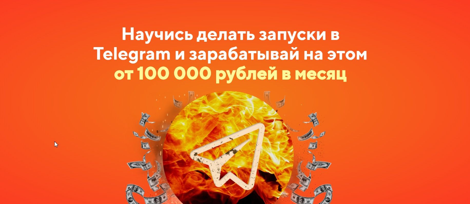 15bda3100691e4d370b992b17fe3763b.jpg