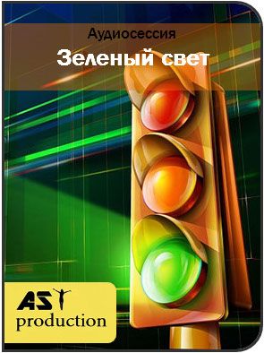 15d24388dd5df8efce00e4563d02aff6.jpg