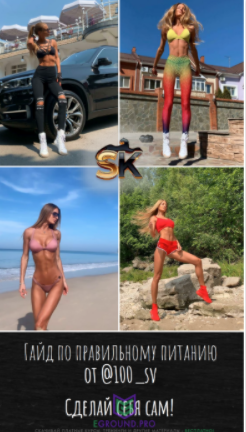 15e30b72a0a838f068aad7b04aab7127.jpg