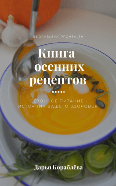15e38b689fa837ad6390d7796ee58c1c.jpg