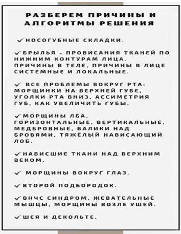 15e44d8c52cc9c39a6af23c19c2a2adc.jpg