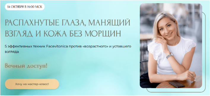 15e9a808840e08e1f67ed6fe4c9c8380.jpg