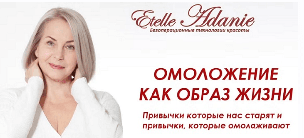 15ebe6b81c50d0ba76263c655702f49d.jpg