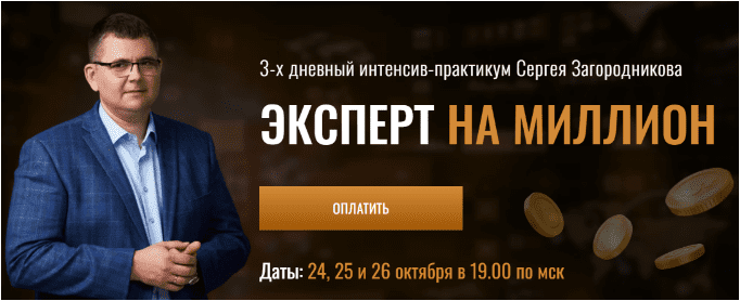 15ed1cd8c9723be22dbfe2d68d61033b.jpg