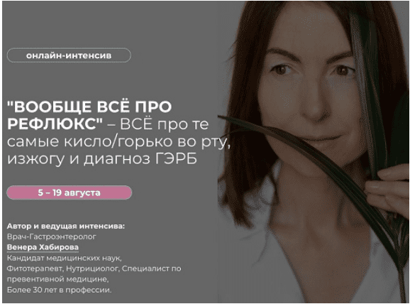 15fdcee70844b3431b8aa1b8df7befea.jpg