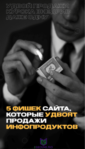 15ff2c96fa15937fc4239a6c3a5d609d.jpg