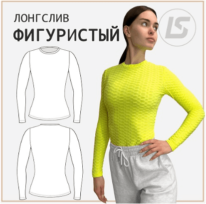 16033e2382228c9cbefad9c4bd65d333.jpg