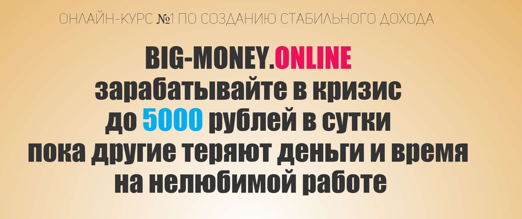 1606561732e72b0261829f802487156d.jpg