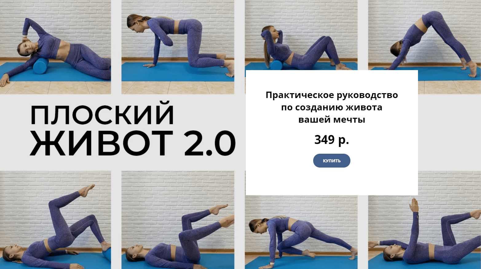 1619b1218c3a9c060daf2479113d2c3f.jpg