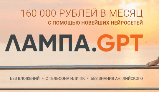 1628a32412a573ce486af277032effa2.jpg