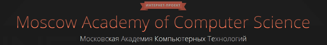 162f544f89ee20ec1eb7b4db5144310e.jpg