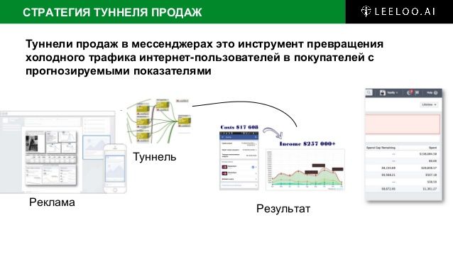 163e4fabccd505c5ca96ffa94f35318f.jpg