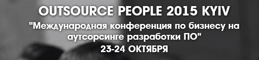 163ef8b0e2ba14c033d96ff219fda3d5.jpg