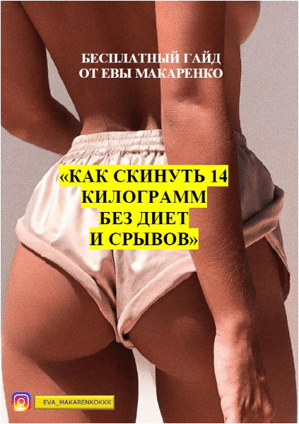 16503a5ac890111af63a1cd9cfb0d558.jpg