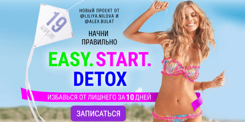 166358aa608dd3cd69697b12af389f89.jpg