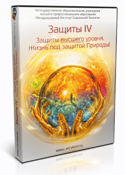 1664e61a92982a8fd11eac4ee1604b50.jpg