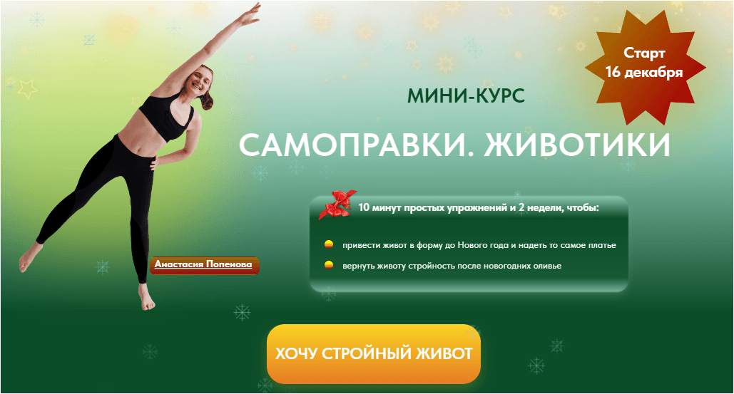 16688b1506a004805dadfafd4aa1a6ab.jpg