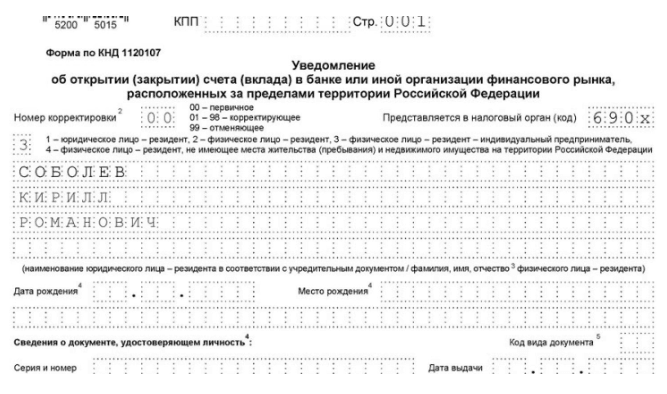 166a0b7120a3fd179ace1fc99aaedb74.jpg