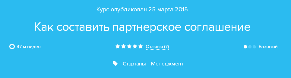 168cc9c5c6c017504aa8b1bfaca1df65.jpg