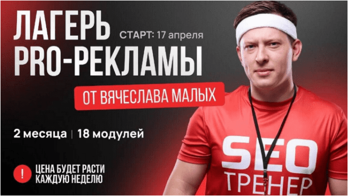 168e616fc2b163fb51d8732fb2ca84e2.jpg