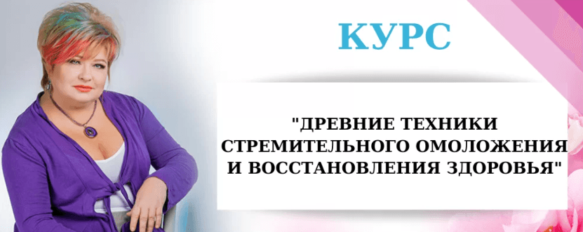16a4b10917574d074b6088349373bd15.jpg