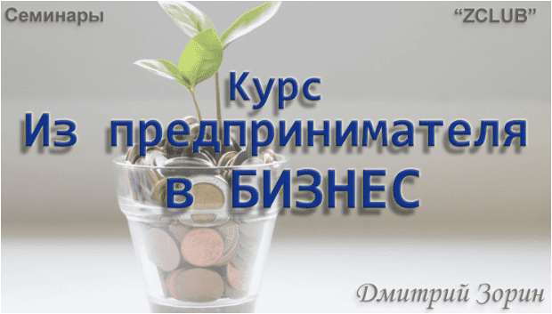 16a94b1b935ea924d310353fb032fdbd.jpg
